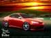 wallpapers-virtual%20tuning-acura-tuned%20by%20dollar.jpg
